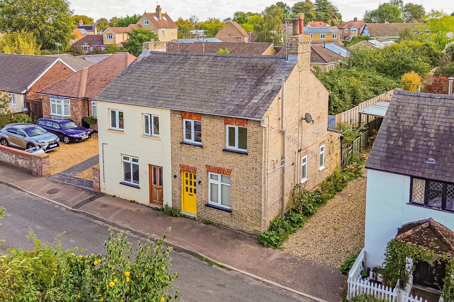 Property image 25