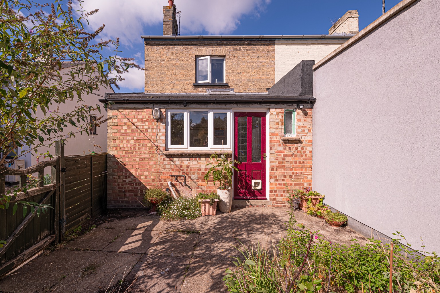 Property image 18