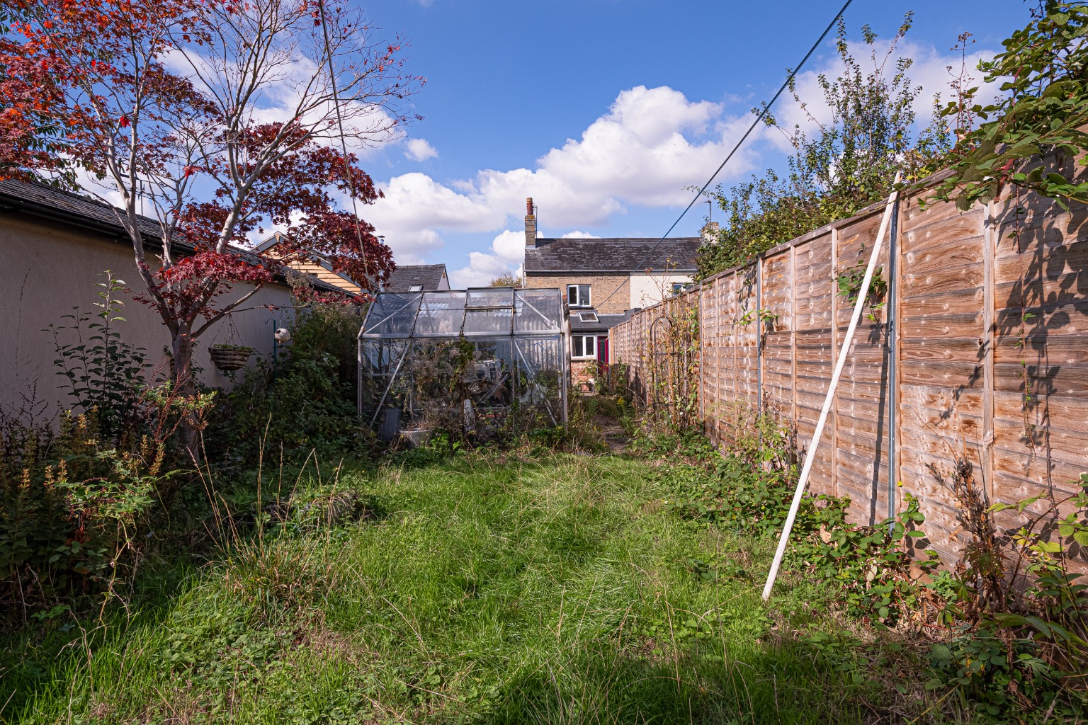 Property image 21