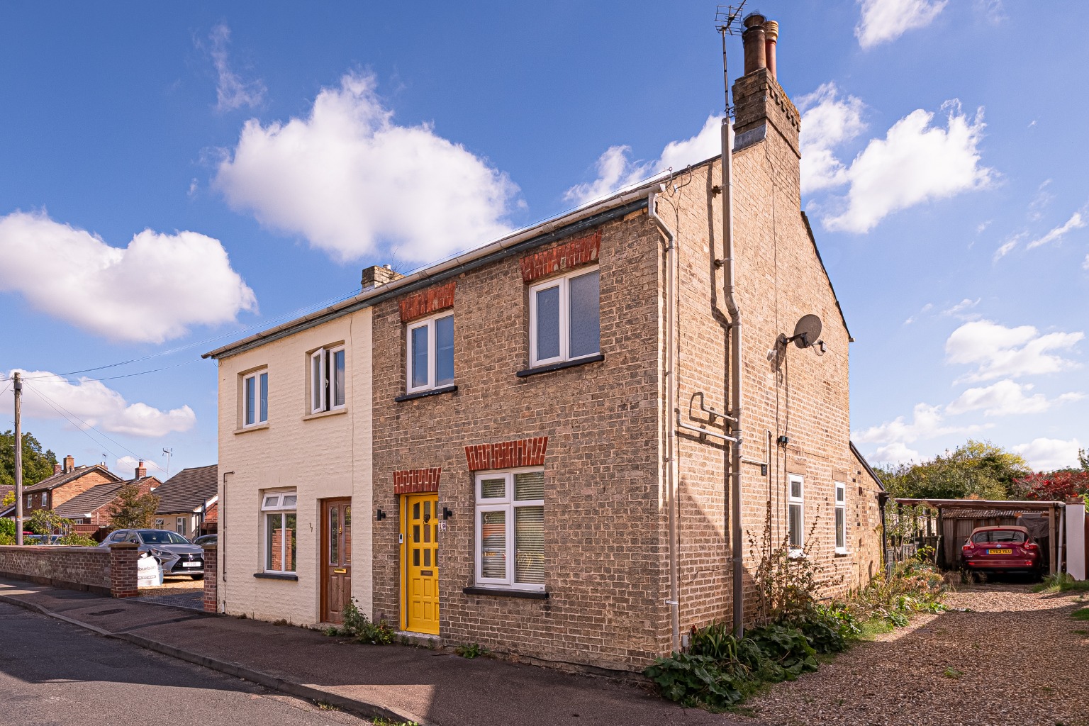 Property image 24