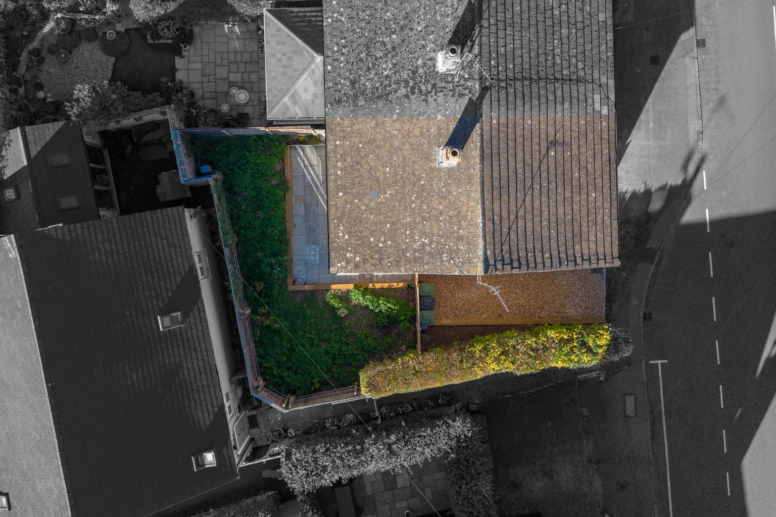 A SPACIOUS FOUR BEDROOM HOME IN THE HEART OF SOUGHT-AFTER BUCKDEN Property image 10
