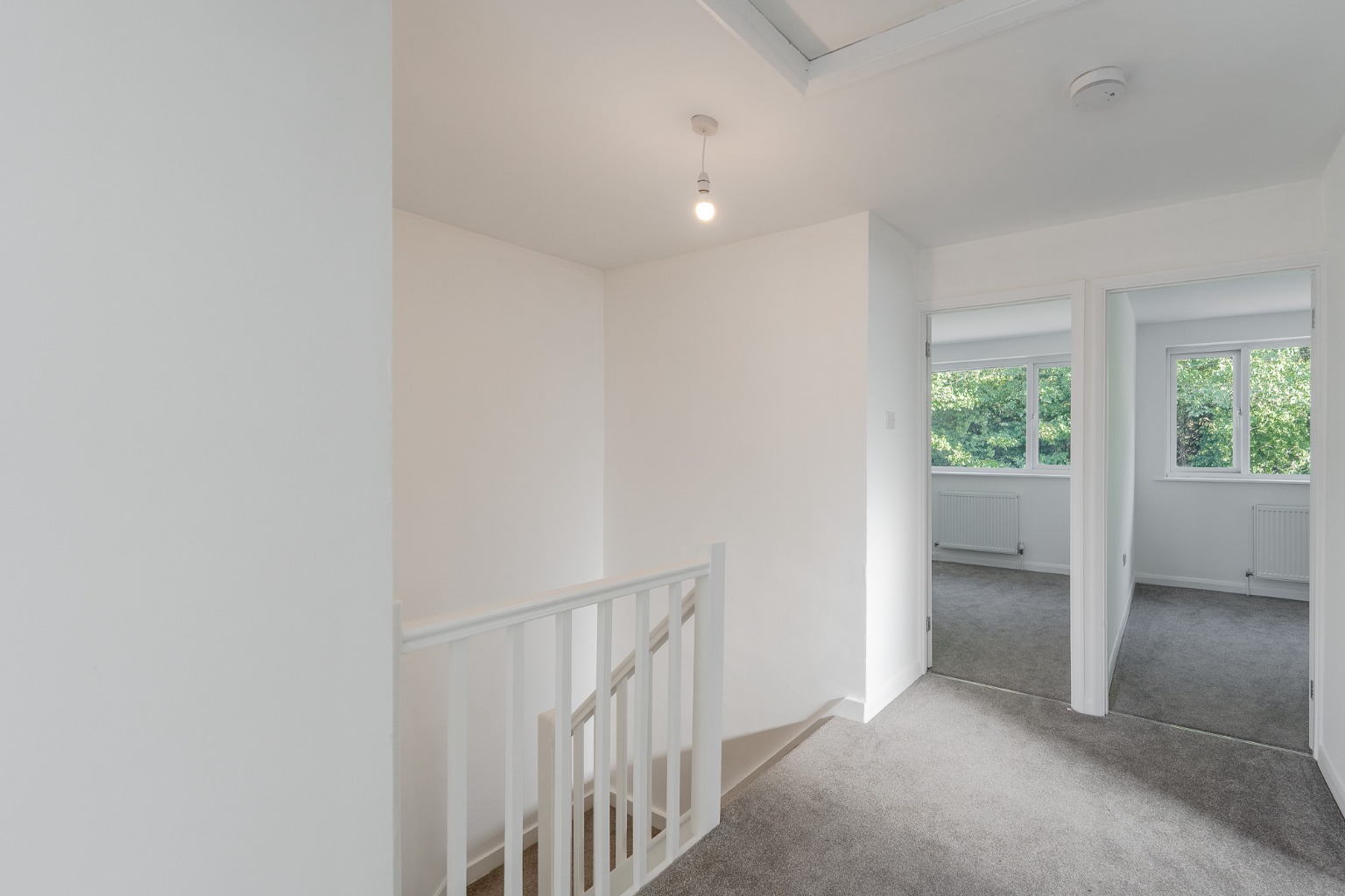 A SPACIOUS FOUR BEDROOM HOME IN THE HEART OF SOUGHT-AFTER BUCKDEN Property image 11