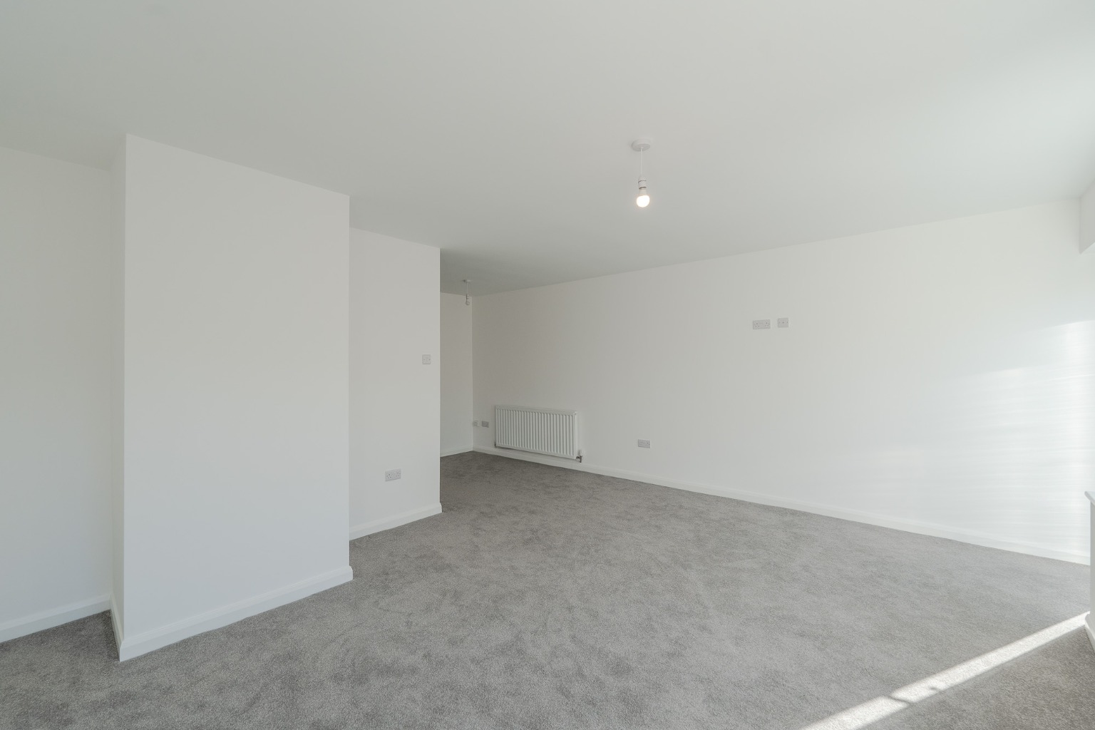 A SPACIOUS FOUR BEDROOM HOME IN THE HEART OF SOUGHT-AFTER BUCKDEN Property image 7