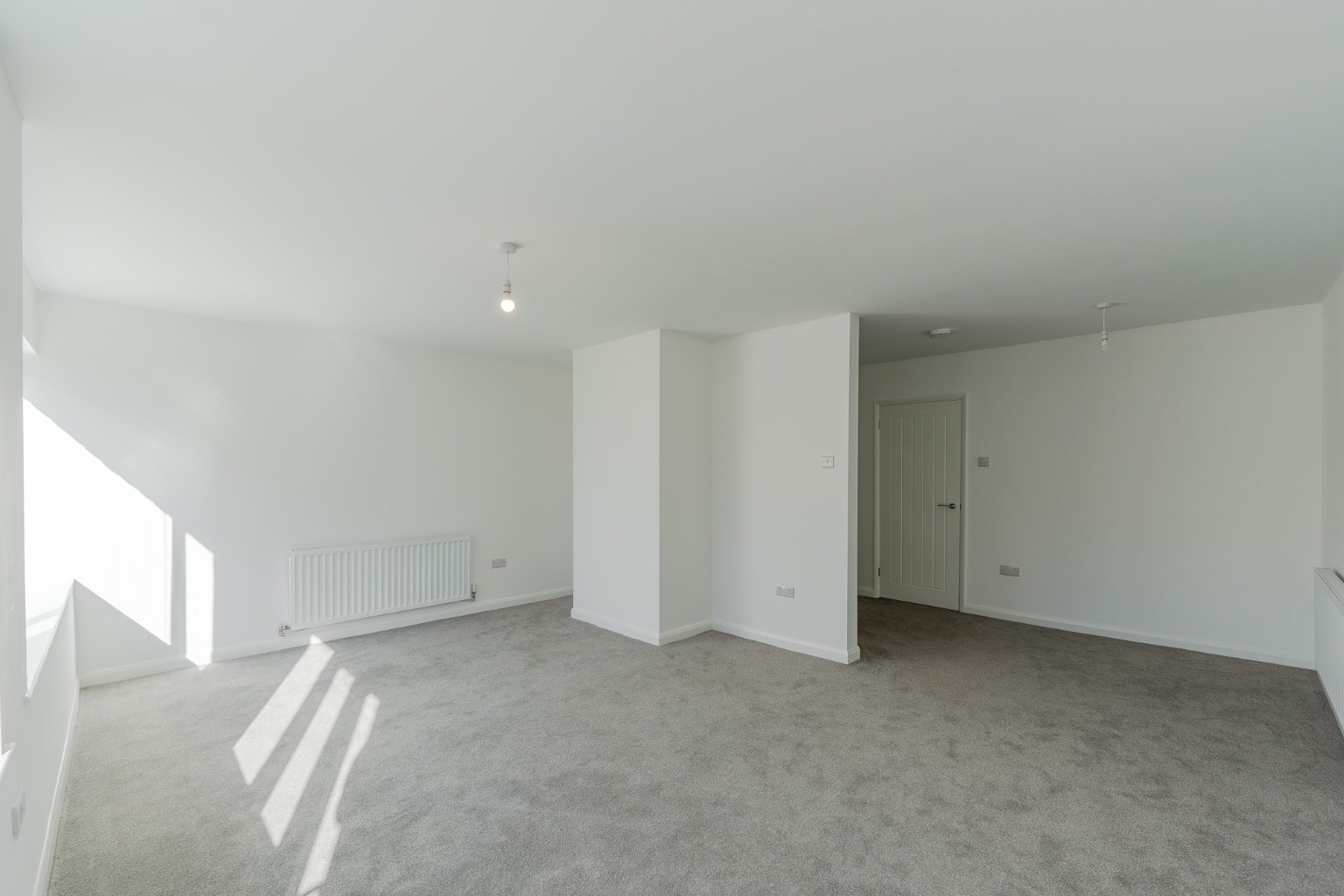 A SPACIOUS FOUR BEDROOM HOME IN THE HEART OF SOUGHT-AFTER BUCKDEN Property image 6