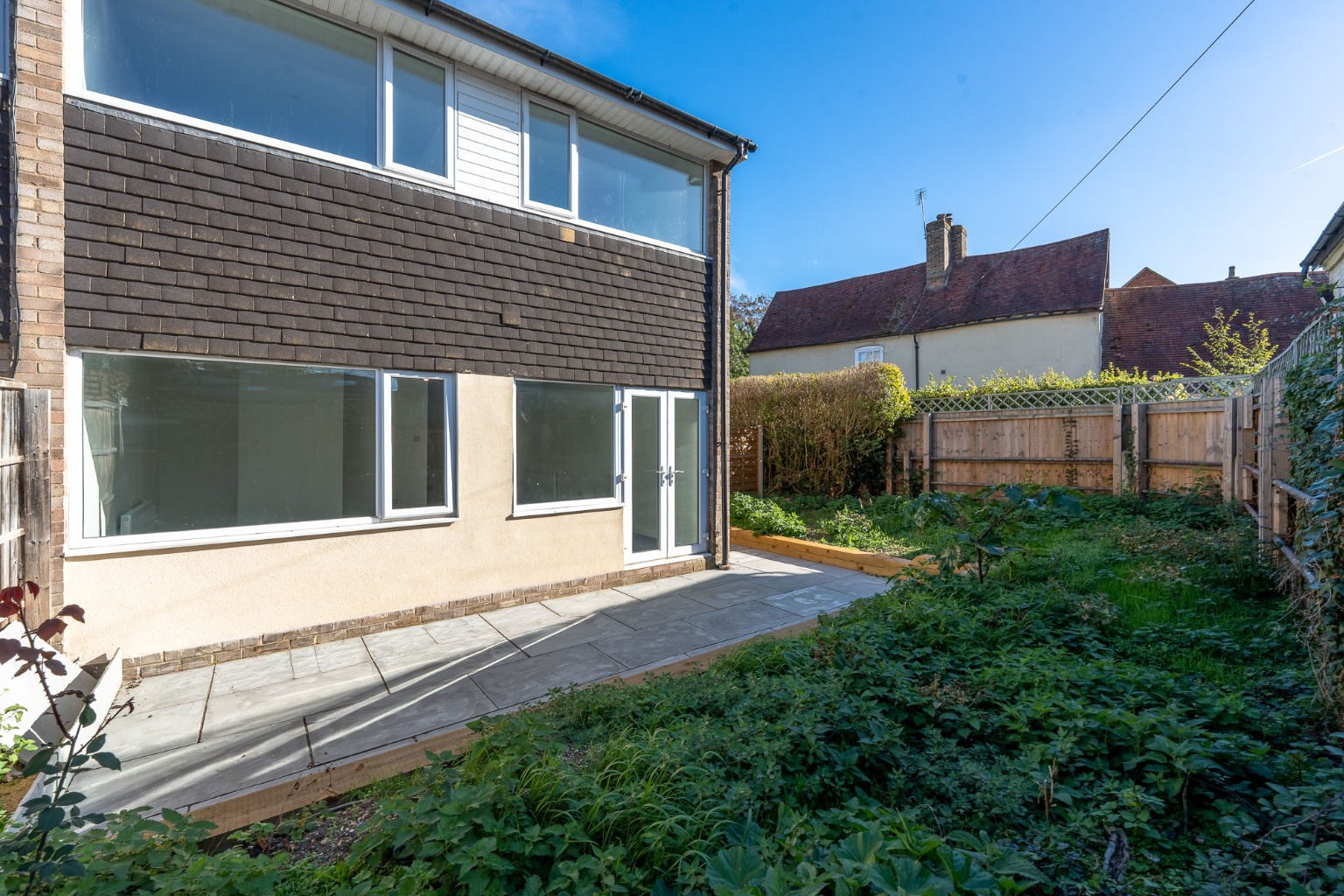 A SPACIOUS FOUR BEDROOM HOME IN THE HEART OF SOUGHT-AFTER BUCKDEN Property image 17