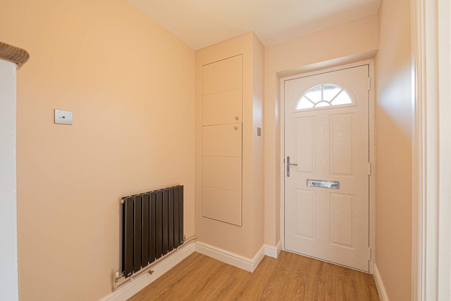 Stunning Three Bed Renovated Home in Eaton Socon, No Onward Chain! Property image 12