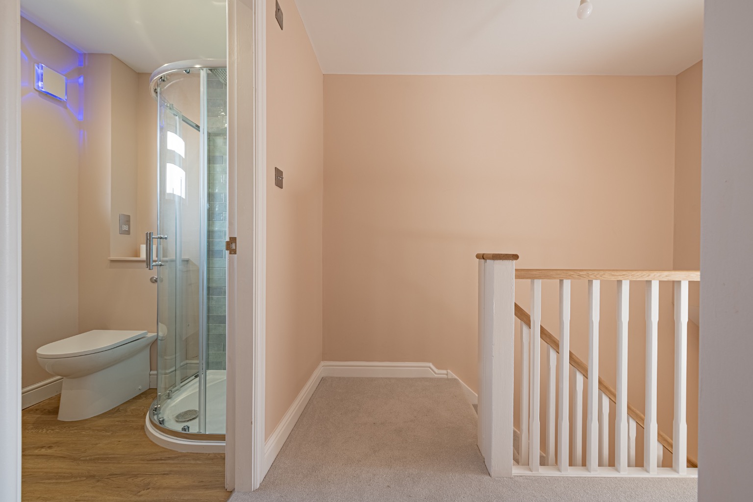 Stunning Three Bed Renovated Home in Eaton Socon, No Onward Chain! Property image 13