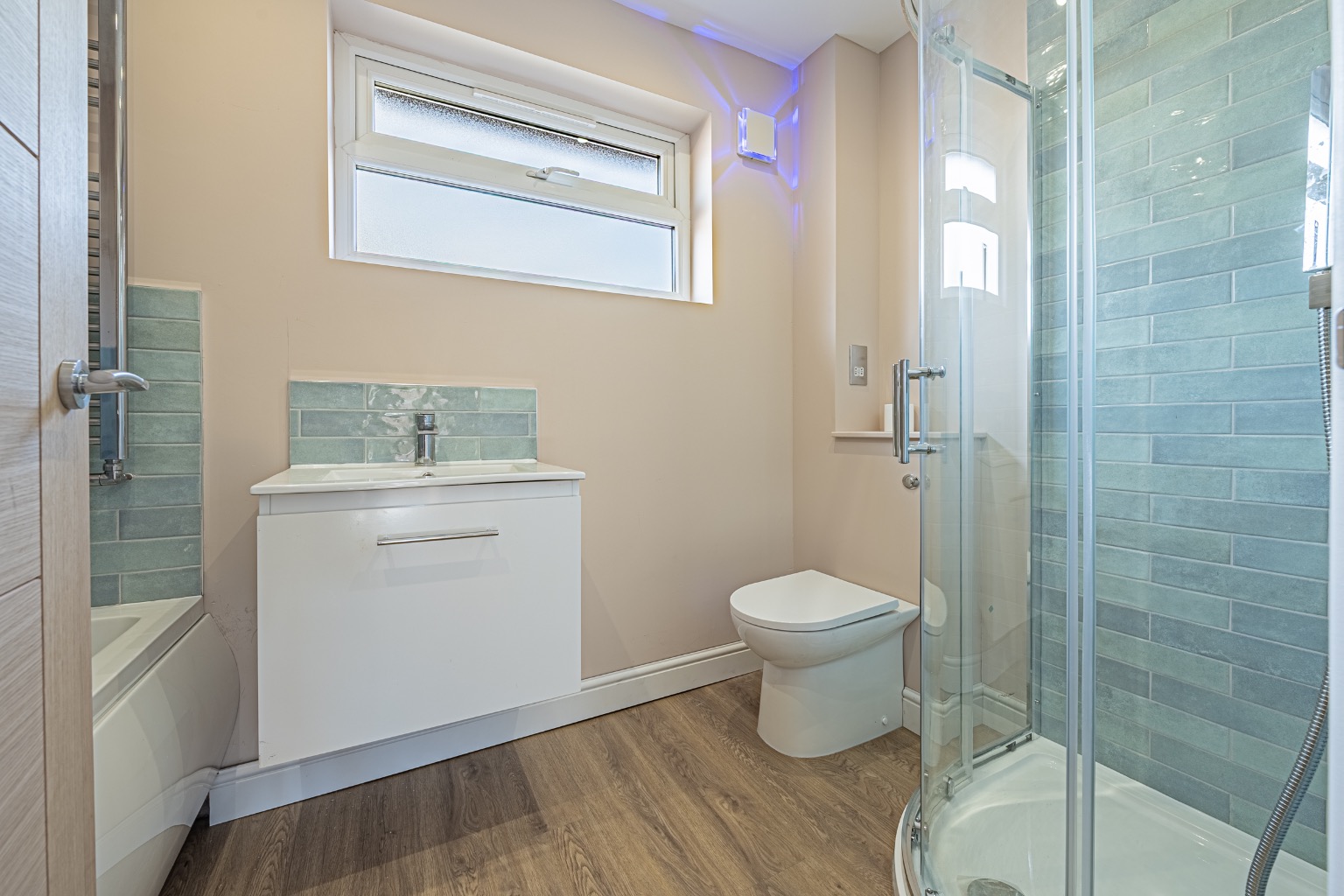 Stunning Three Bed Renovated Home in Eaton Socon, No Onward Chain! Property image 14