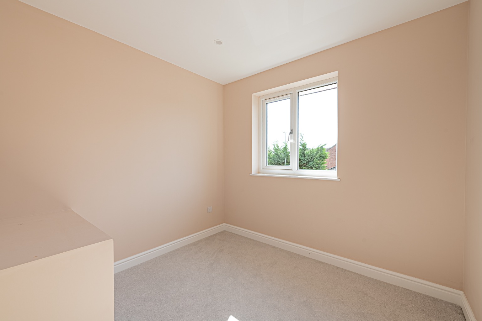 Stunning Three Bed Renovated Home in Eaton Socon, No Onward Chain! Property image 16