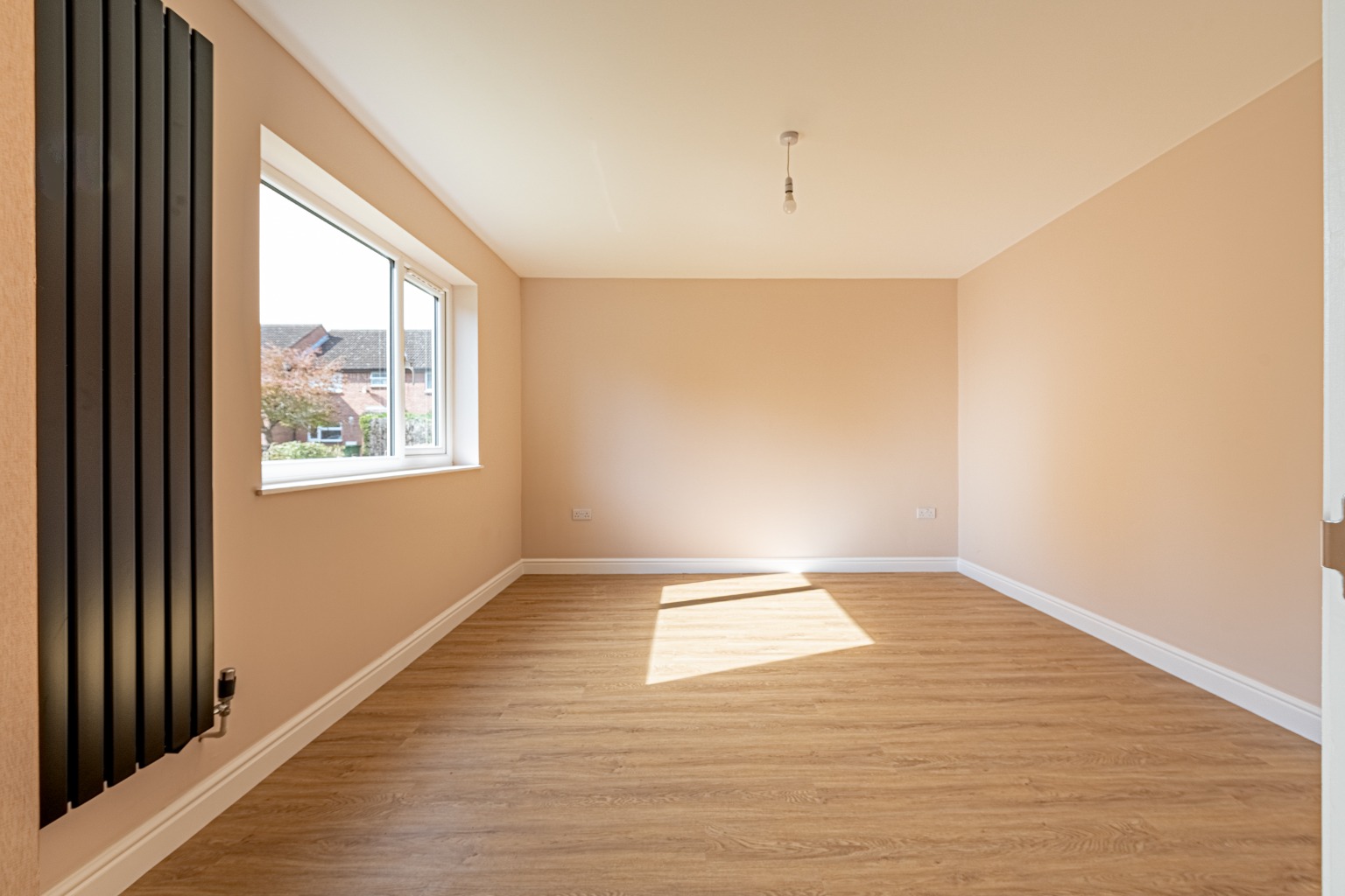 Stunning Three Bed Renovated Home in Eaton Socon, No Onward Chain! Property image 17