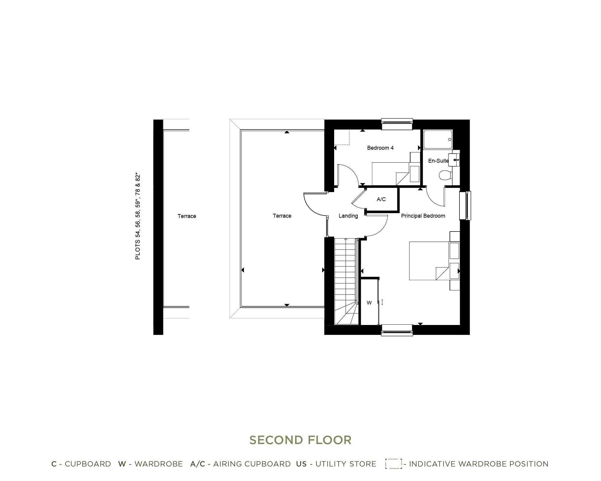 Floor Plan 3