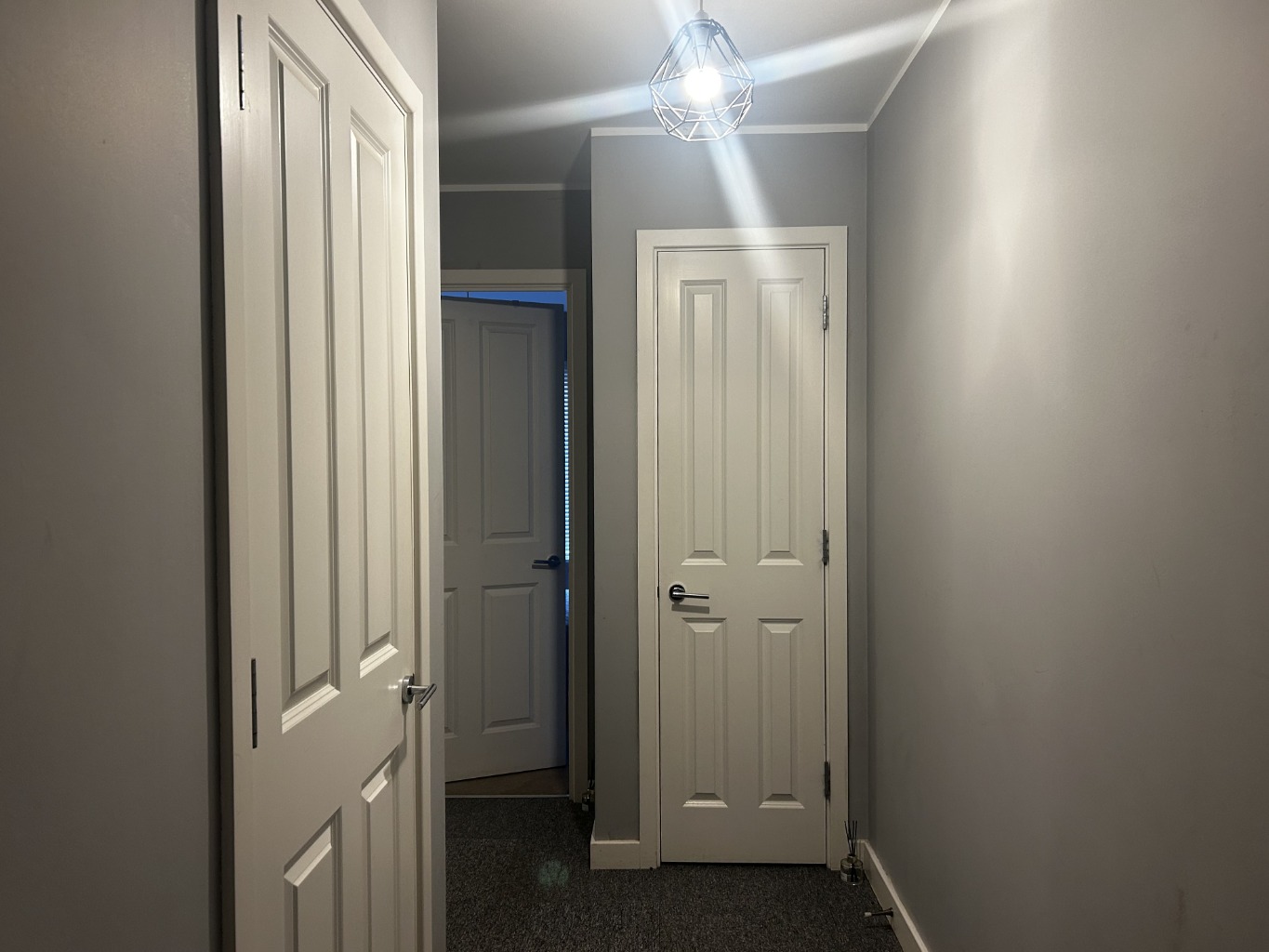 2 BEDROOM APARTMENT IN RED ADMIRAL COURT, LITTLE PAXTON Property image 5