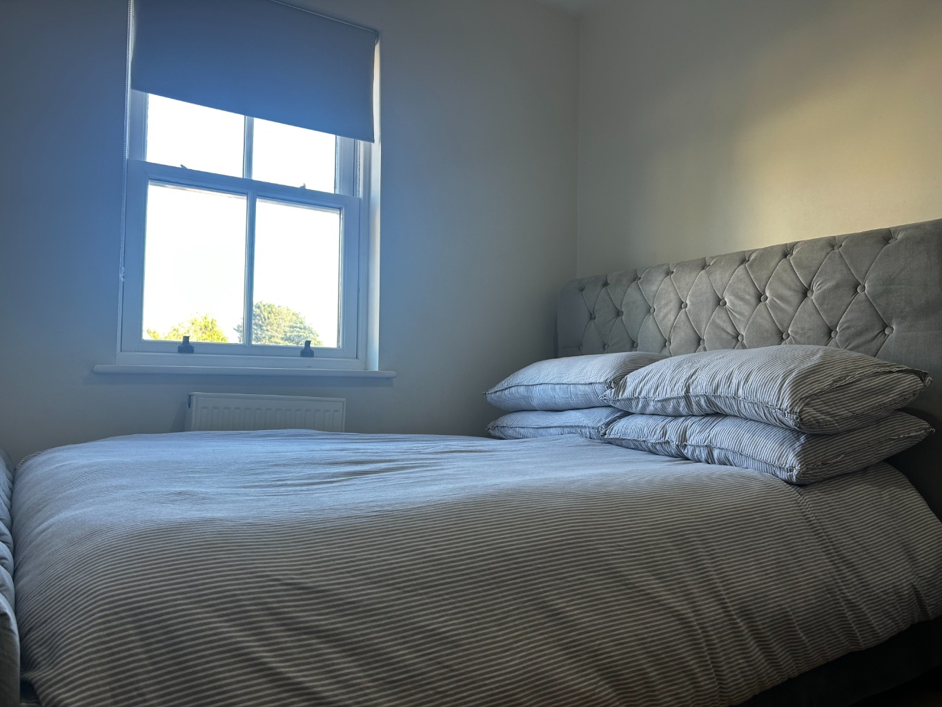 THREE BEDROOM SEMI DETACHED HOME Property image 9