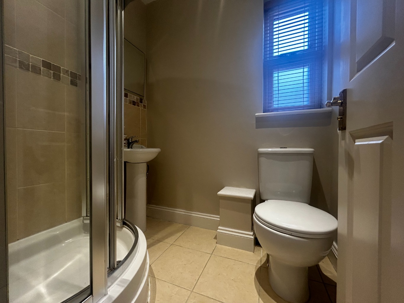 THREE BEDROOM SEMI DETACHED HOME Property image 10