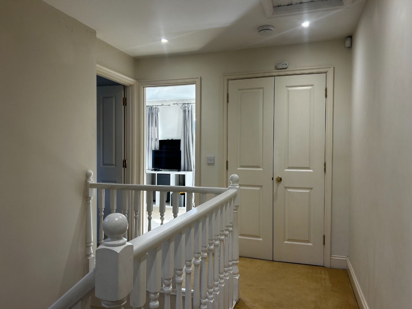 THREE BEDROOM SEMI DETACHED HOME Property image 8