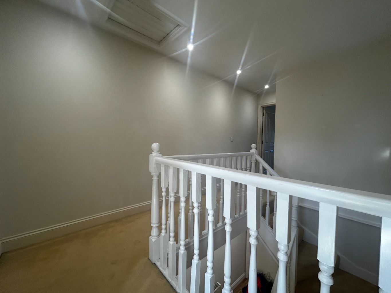 THREE BEDROOM SEMI DETACHED HOME Property image 11