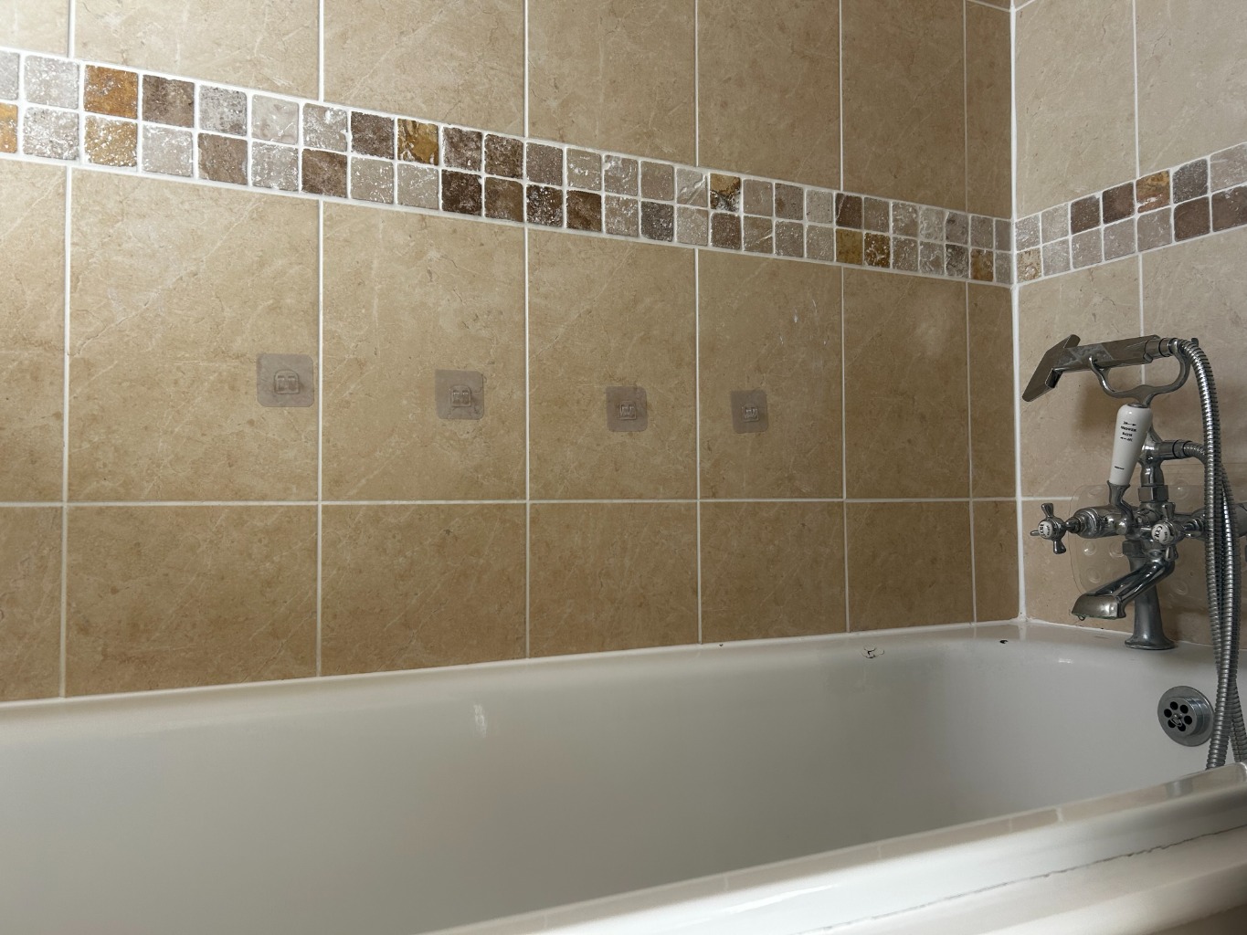 THREE BEDROOM SEMI DETACHED HOME Property image 15