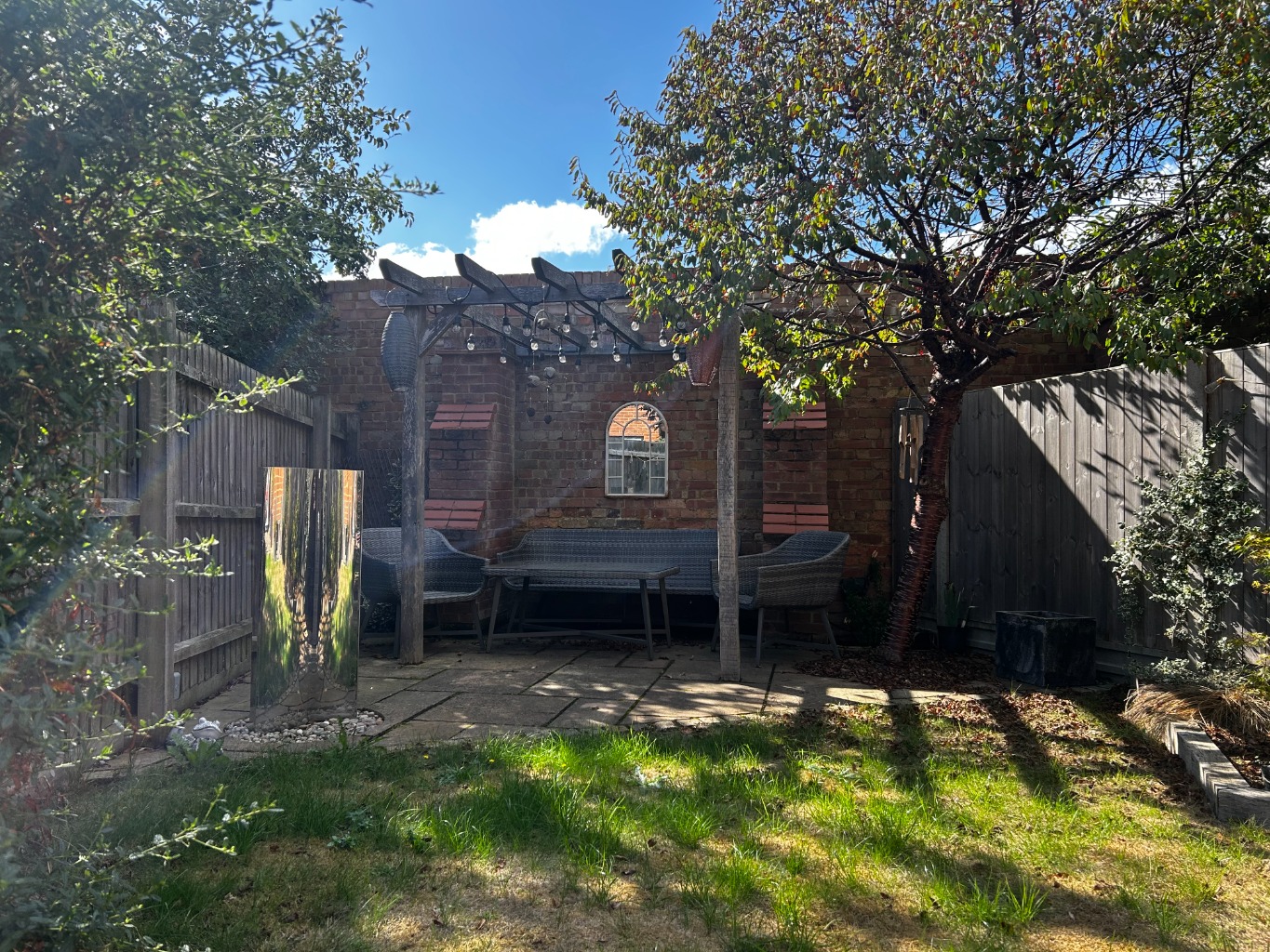 Property image 30
