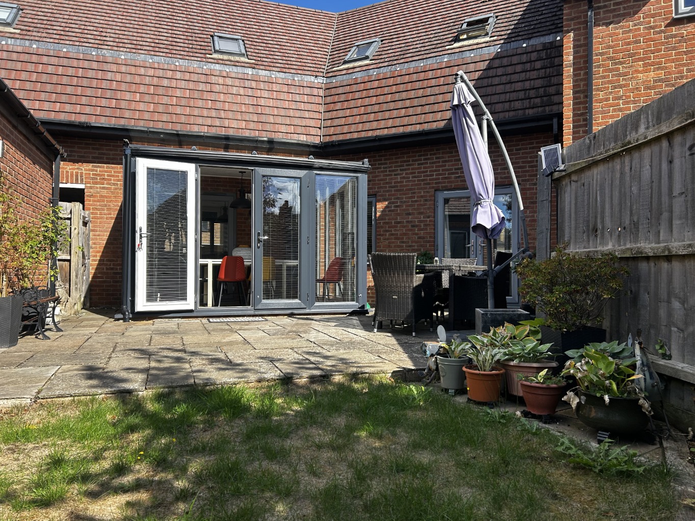 Property image 28