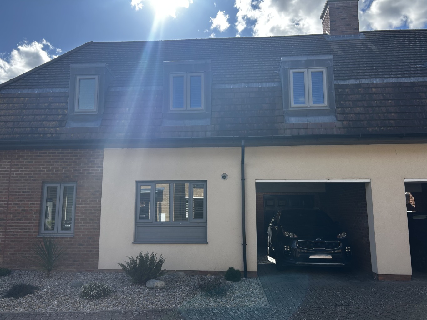Property image 32