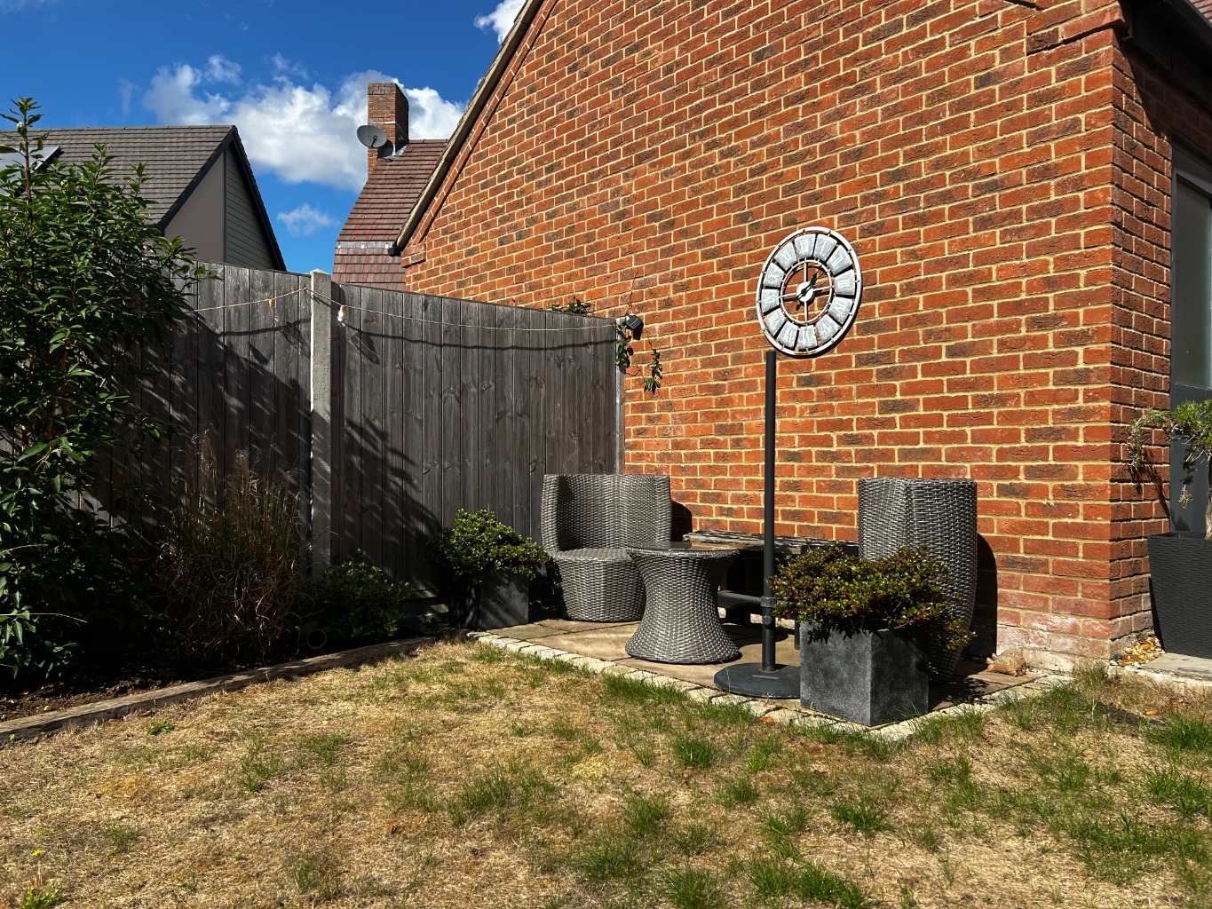 Property image 31