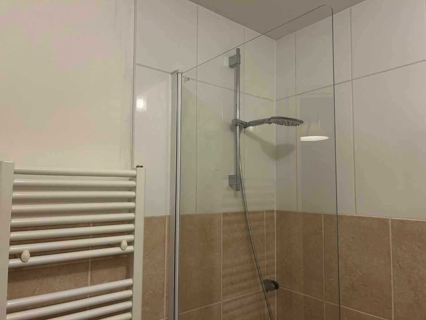 TWO BEDROOM GROUND FLOOR APARTMENT Property image 10