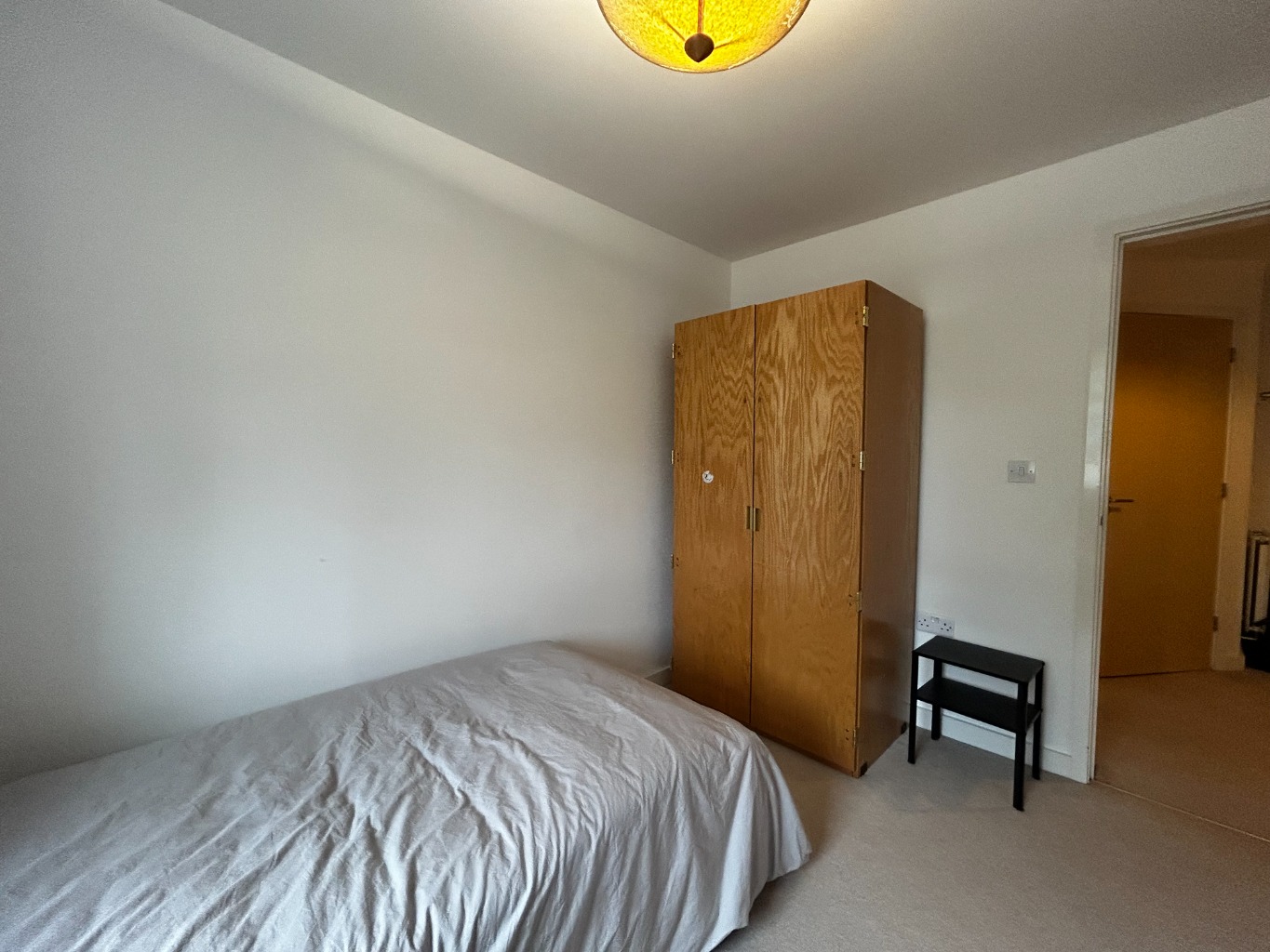 TWO BEDROOM GROUND FLOOR APARTMENT Property image 8