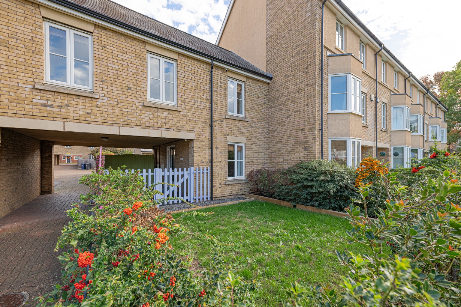 Property image 18