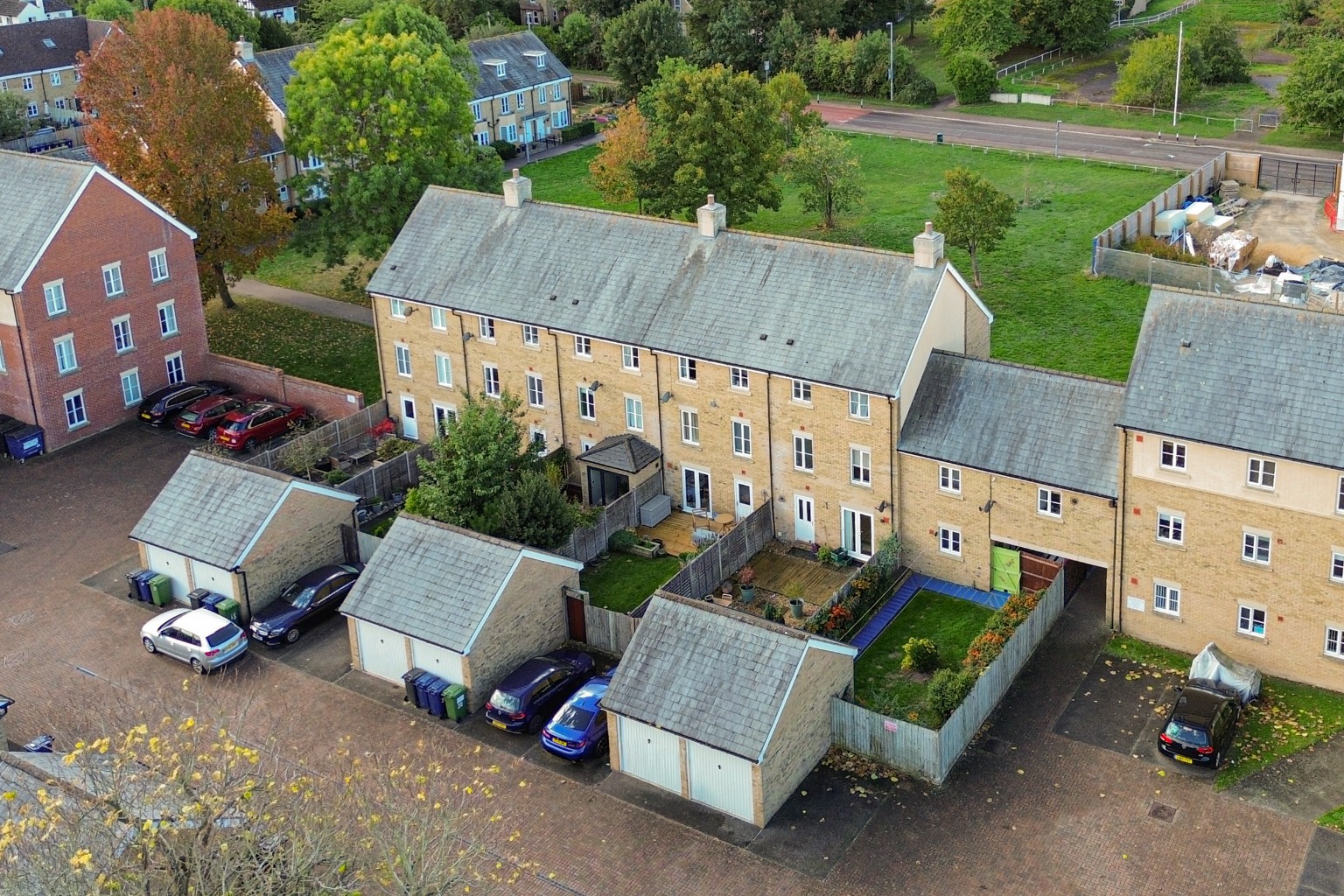 Property image 22