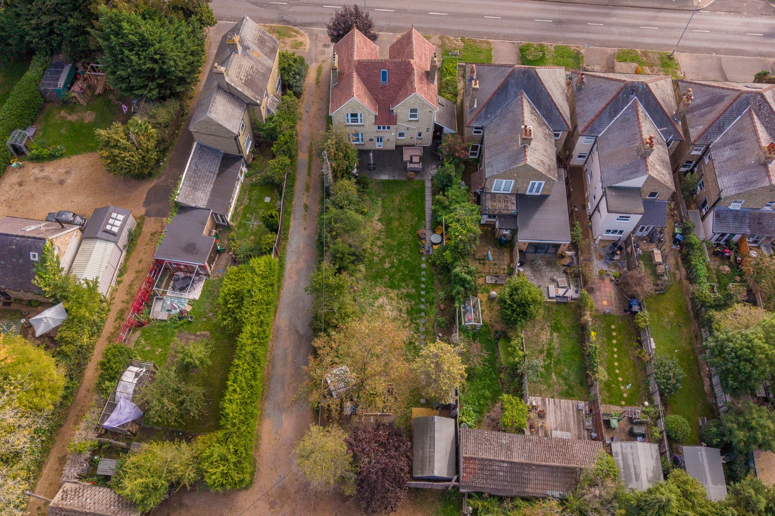 Property image 24