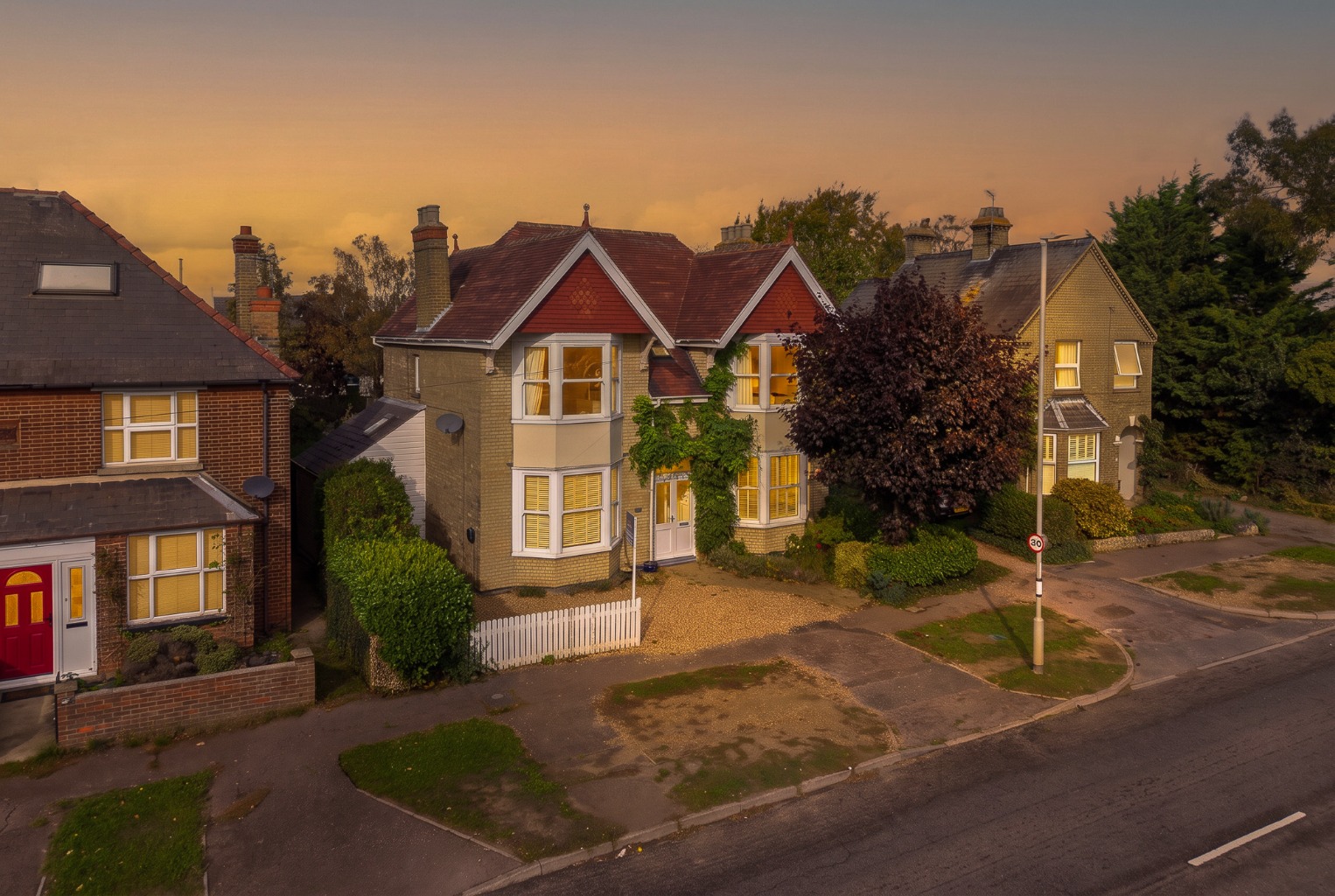 Property image 25