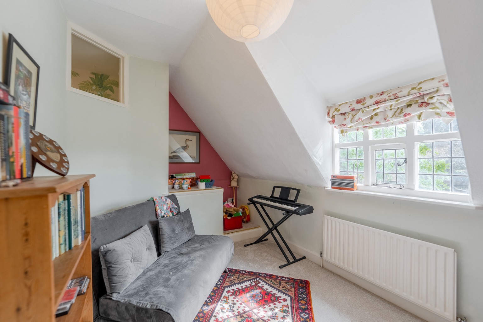 Property image 17