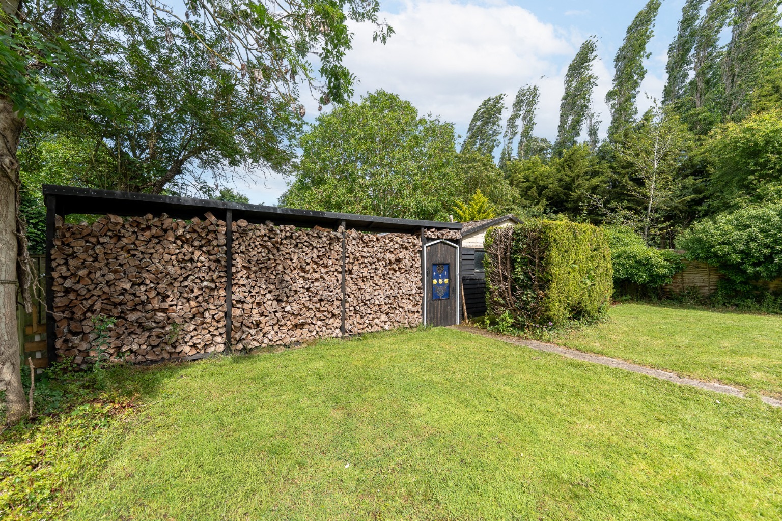 Property image 24