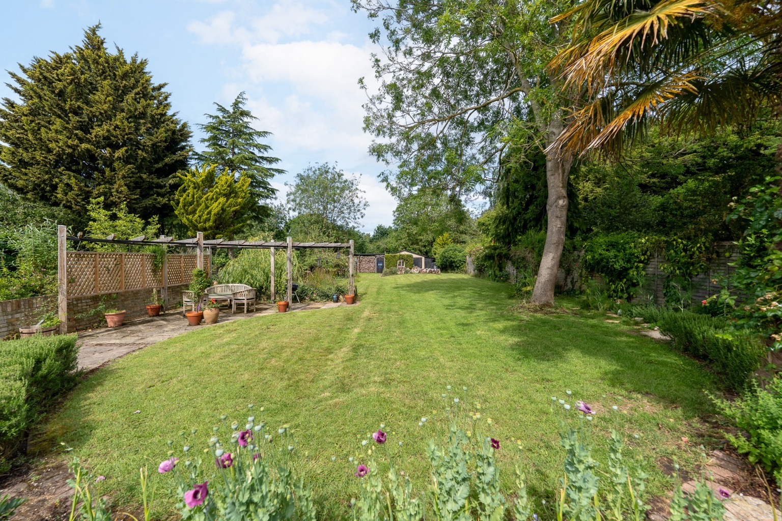 Property image 22