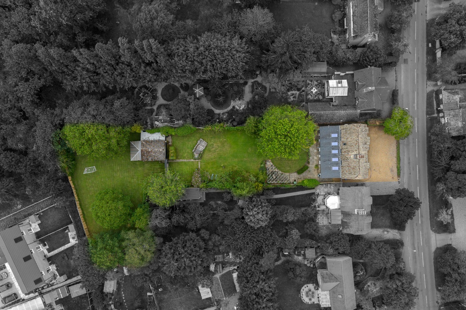 Property image 27