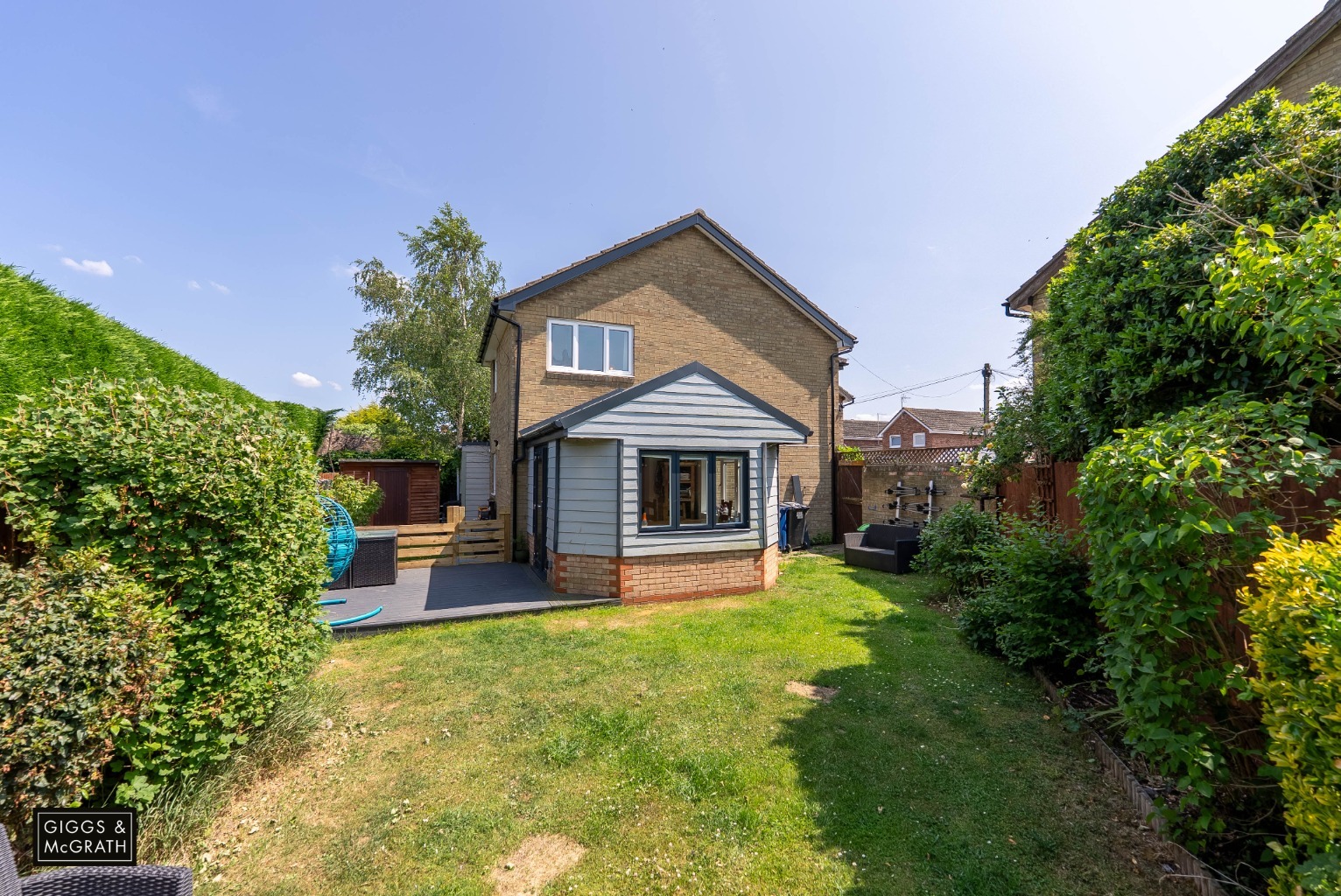 Property image 21