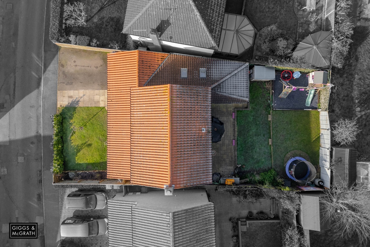 ** Guide Price £450,000 - £475,000 ** Stunning 4 Bedroom Detached Family Home in Somersham Property image 24