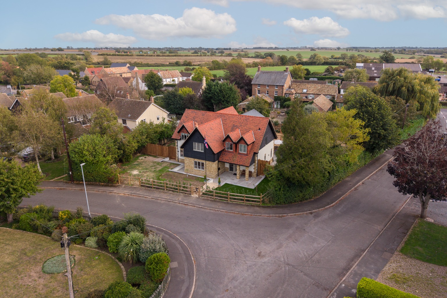 Property image 32