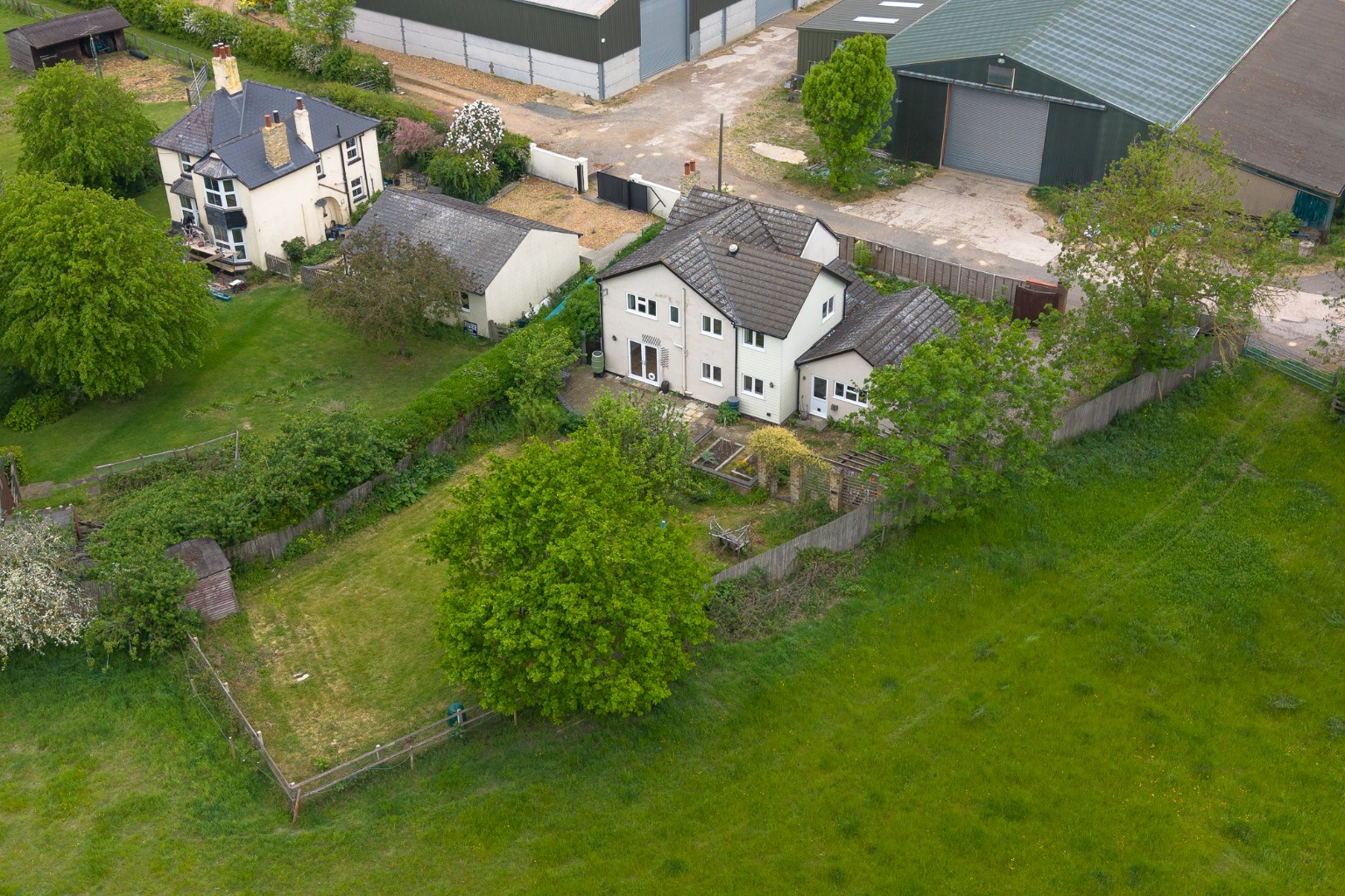 Property image 35