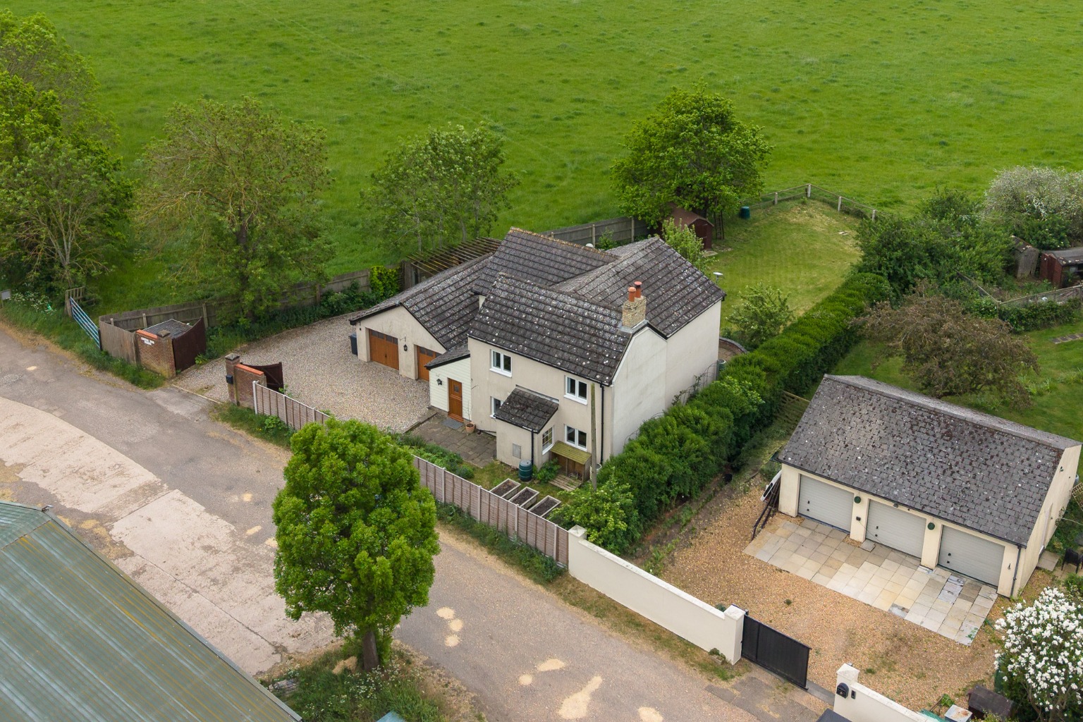 Property image 36