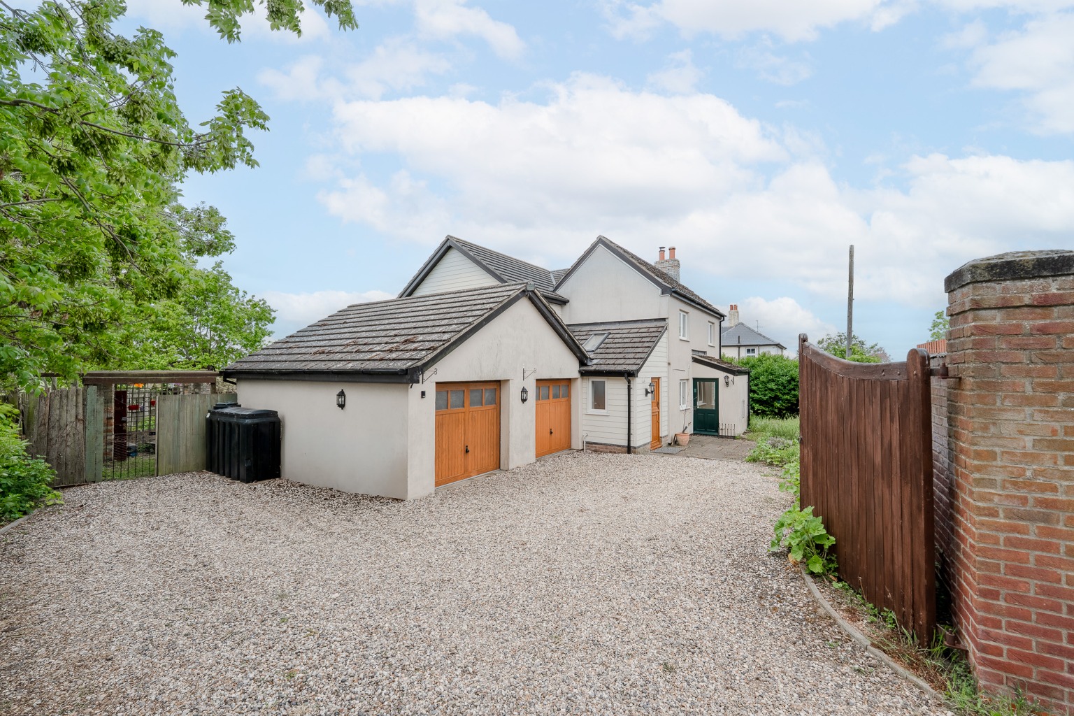 Property image 34