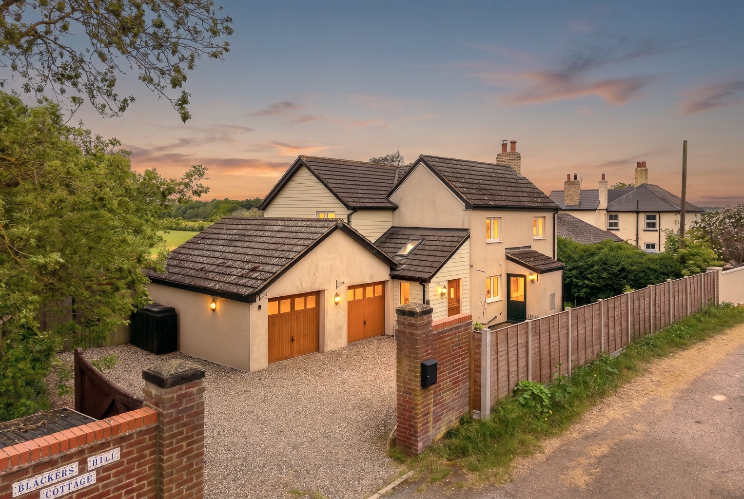 Property image 37