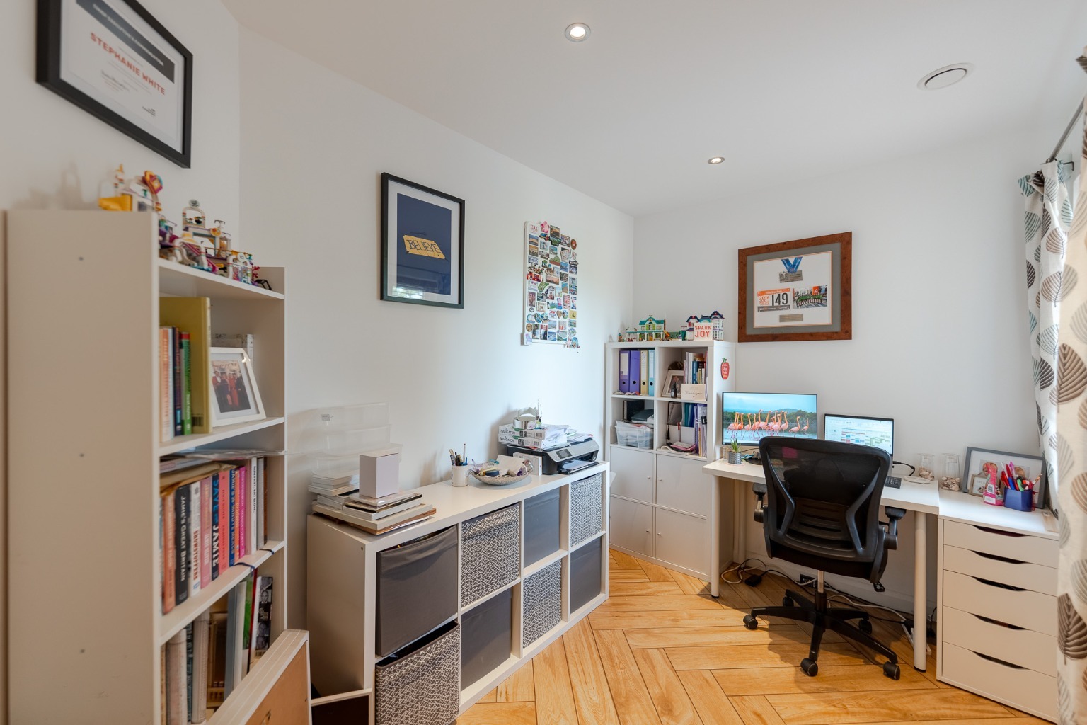*** Guide Price £675,000 - £700,000 *** Property image 11