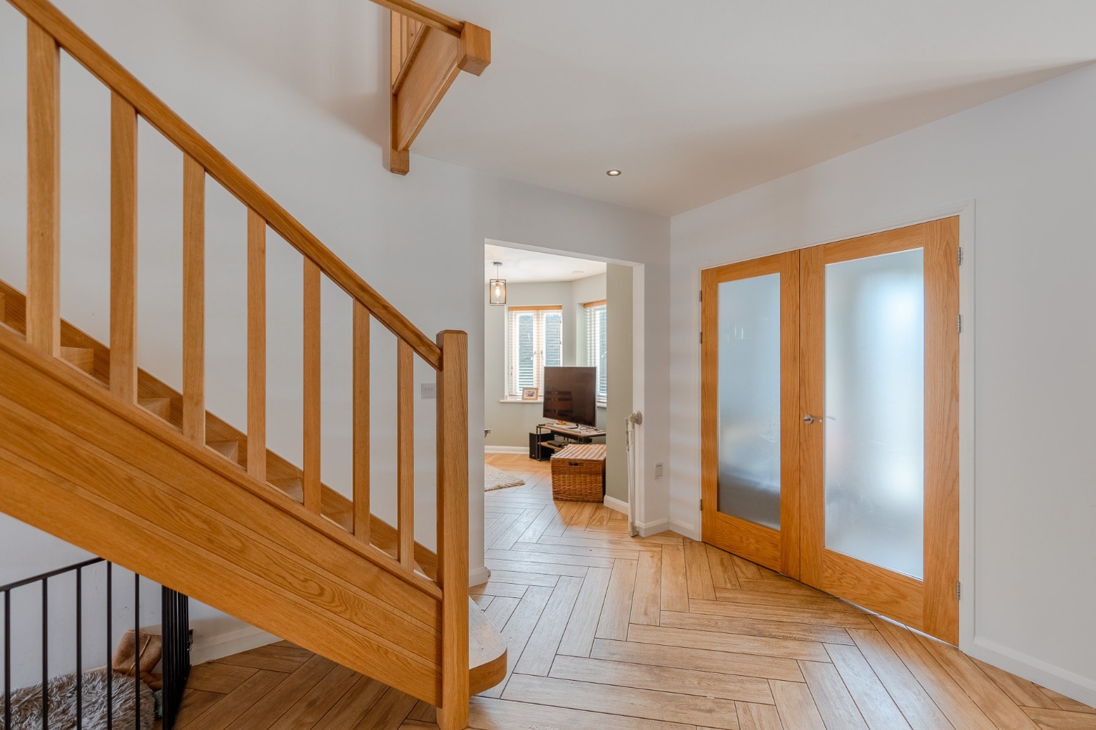 *** Guide Price £675,000 - £700,000 *** Property image 6