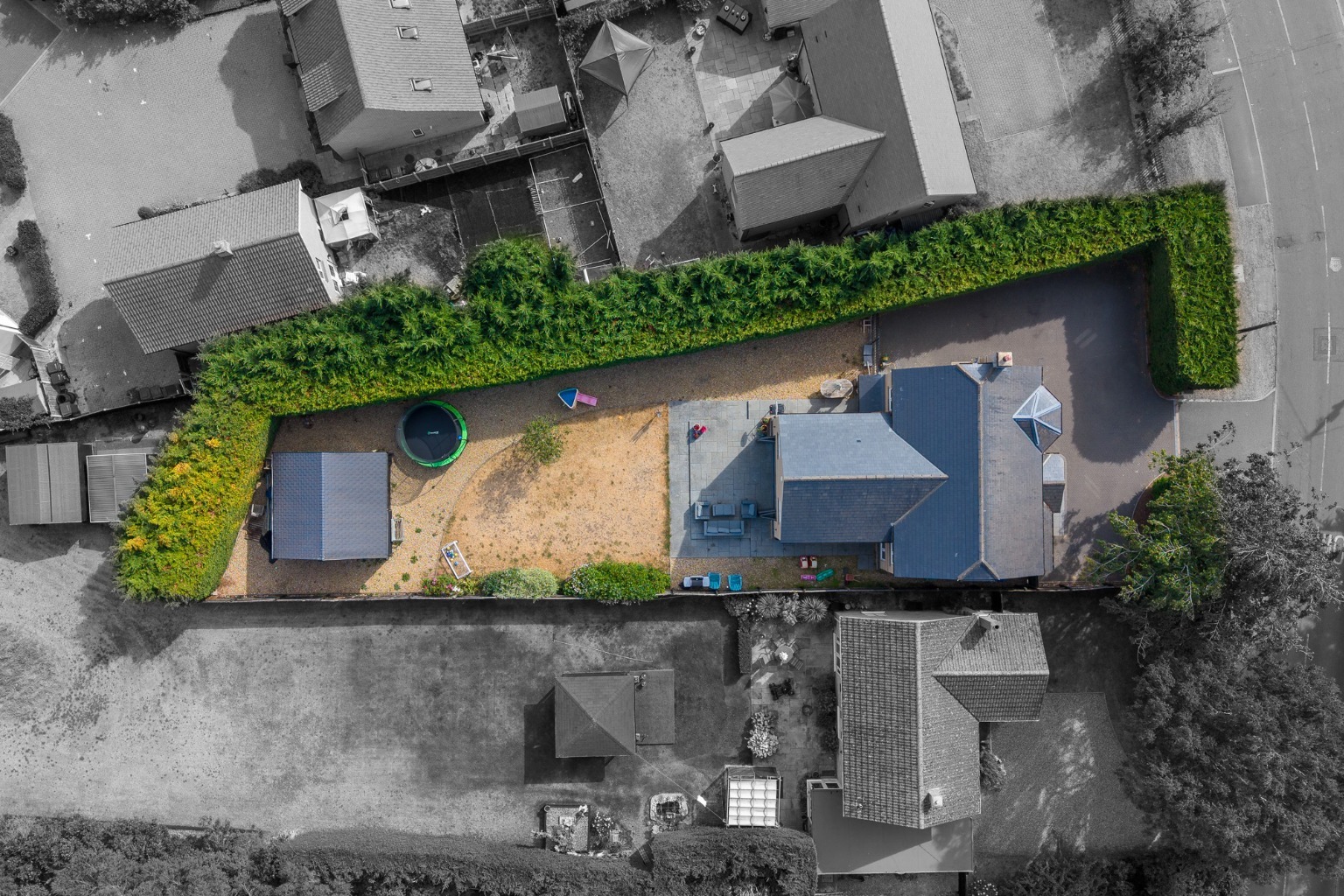 *** Guide Price £675,000 - £700,000 *** Property image 26