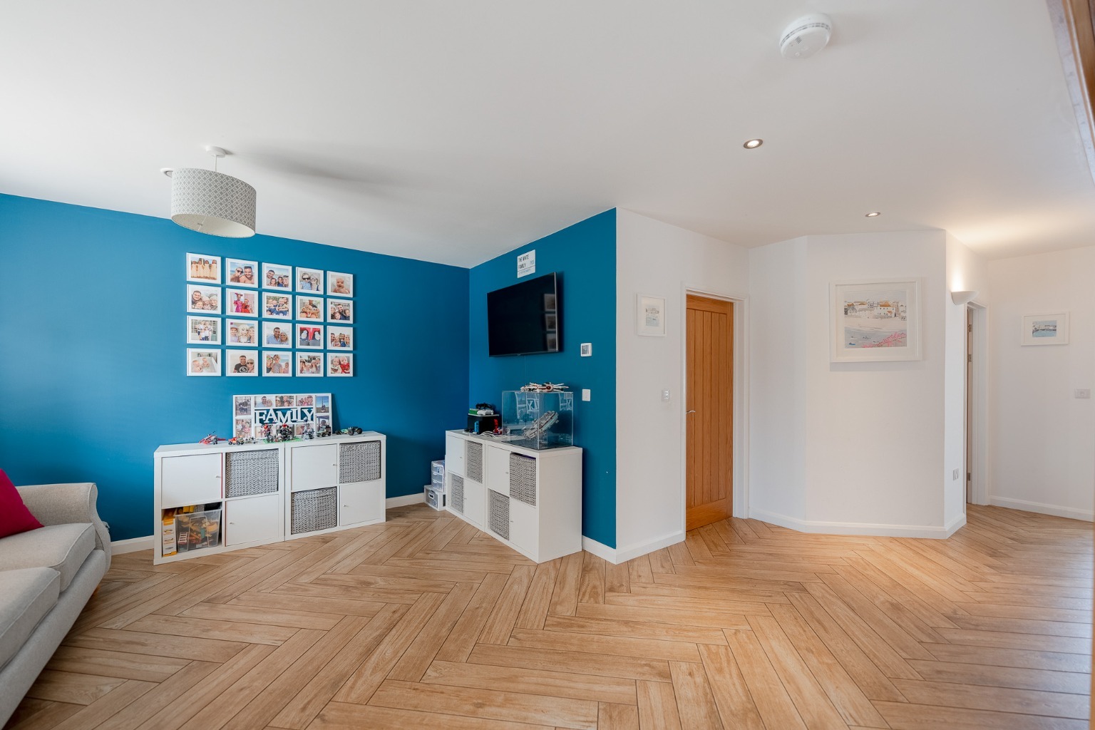 *** Guide Price £675,000 - £700,000 *** Property image 5