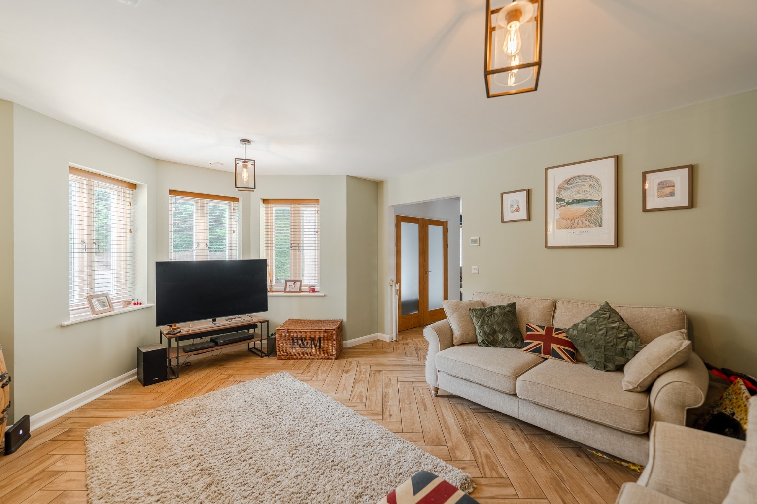 *** Guide Price £675,000 - £700,000 *** Property image 7
