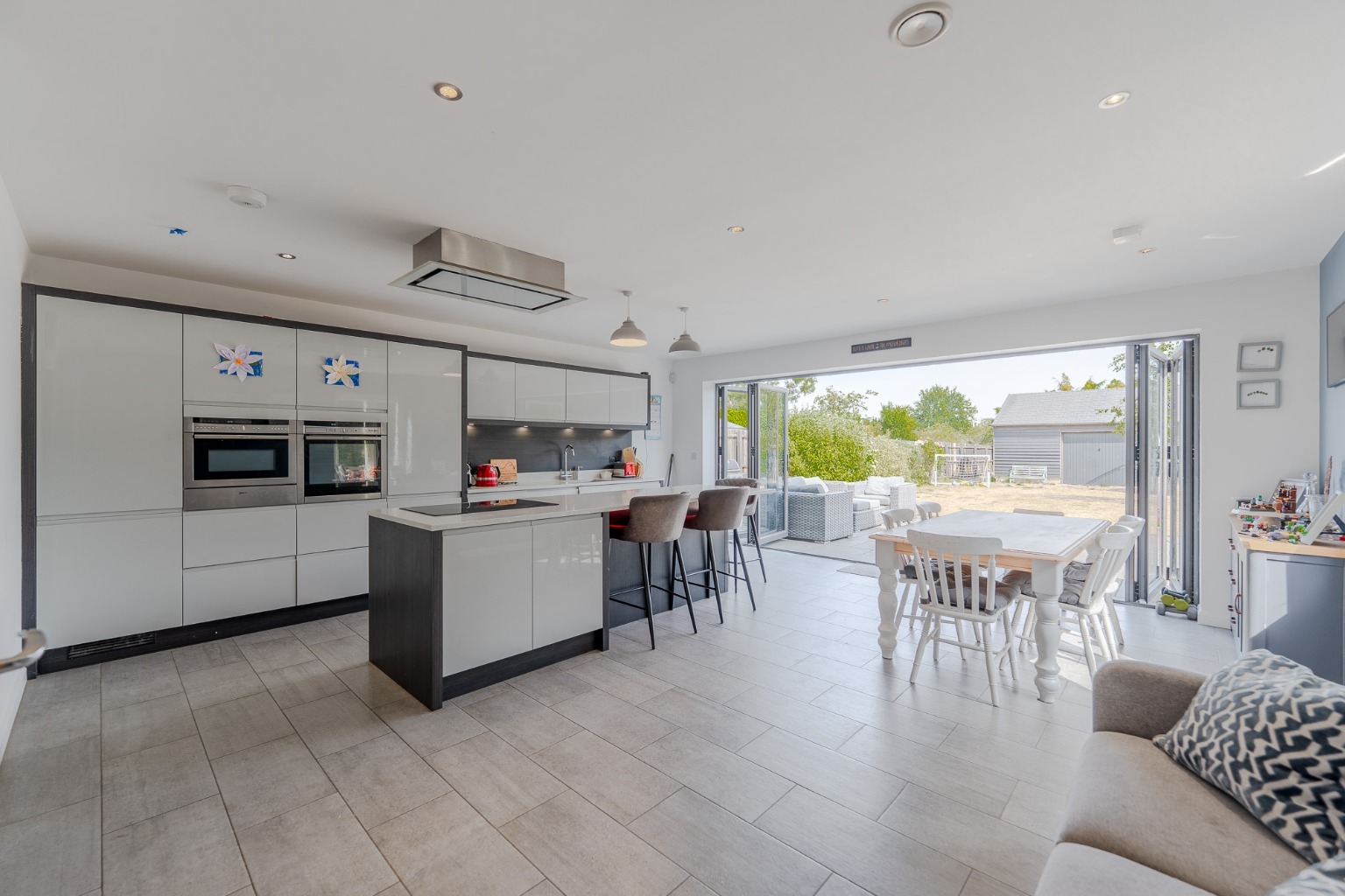 *** Guide Price £675,000 - £700,000 *** Property image 2