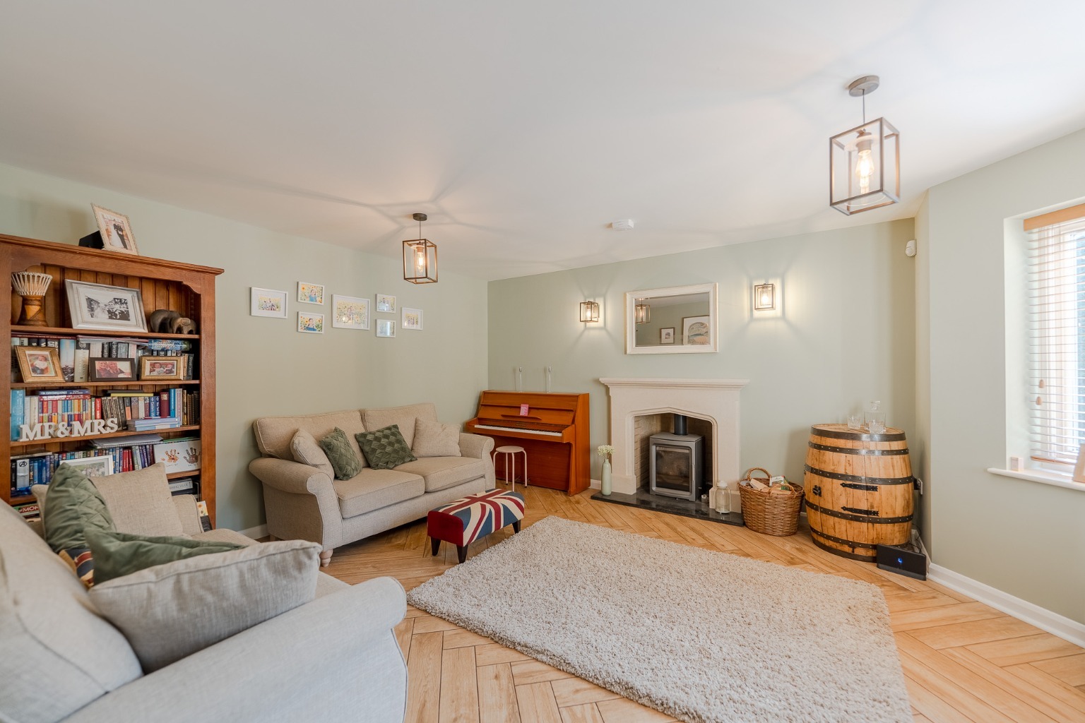 *** Guide Price £675,000 - £700,000 *** Property image 3