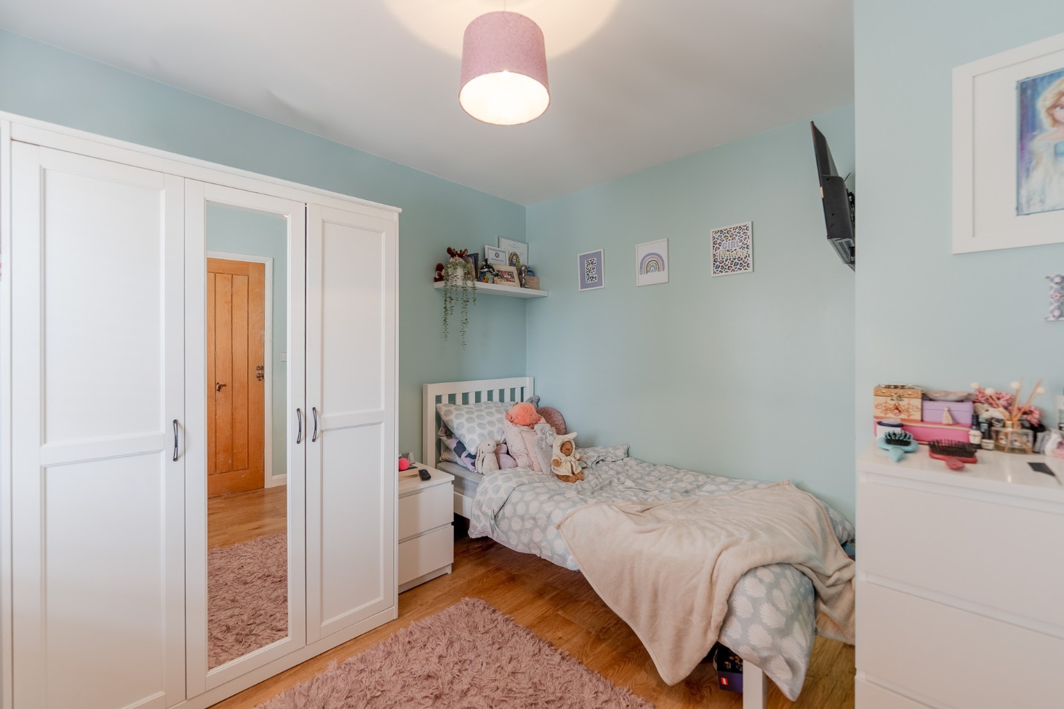*** Guide Price £675,000 - £700,000 *** Property image 19